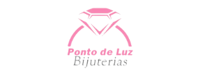 Ponto De Luz Bijuterias💎